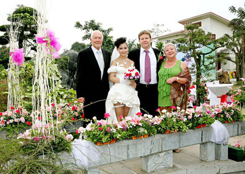 mẹ chồng, nàng dâu, Tâm Phan, mâu thuẫn, hòa hợp, bí quyết, sống chung, ở riêng