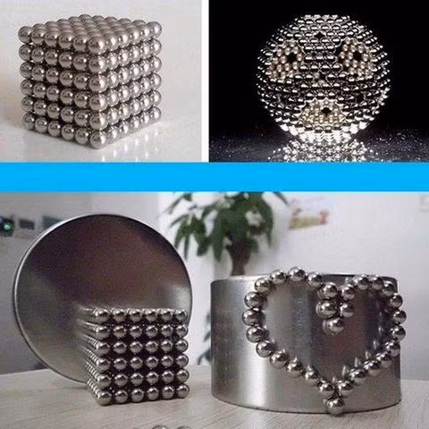 Hình chụp X-quang dạ dày bé 14 tháng tuổi khiến phụ huynh “tá hỏa” vì món đồ chơi của con