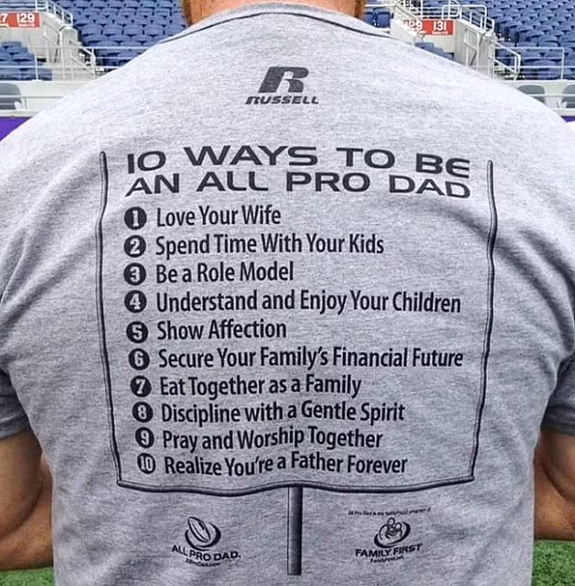 Cười ra nước mắt trước tình huống oái oăm của các ông bố trẻ được giao nhiệm vụ trông con khi vợ vắng nhà - Hình 17