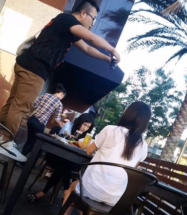 khong the do noi voi nhung quy ong "lay loi" hinh anh 6