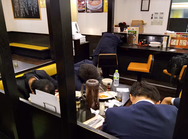 khong the do noi voi nhung quy ong "lay loi" hinh anh 9