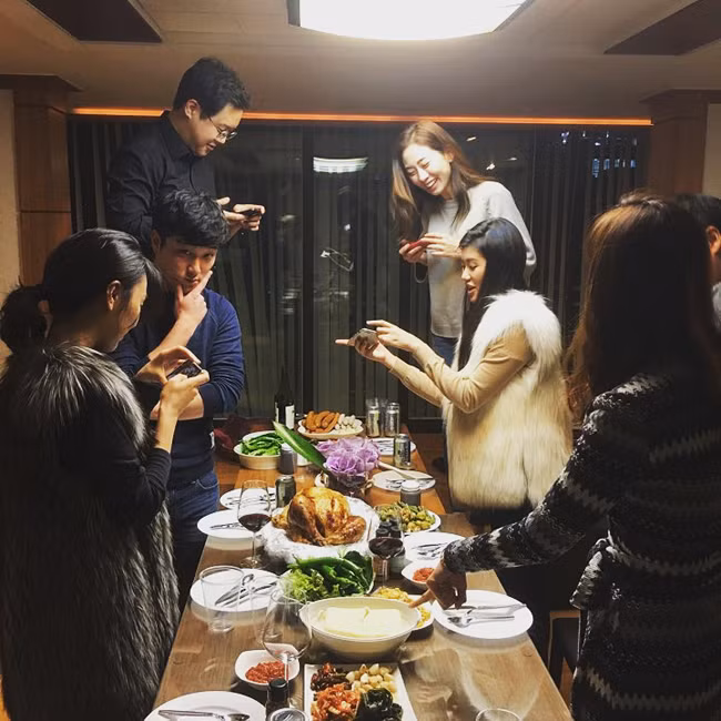 khong the do noi voi nhung quy ong "lay loi" hinh anh 14