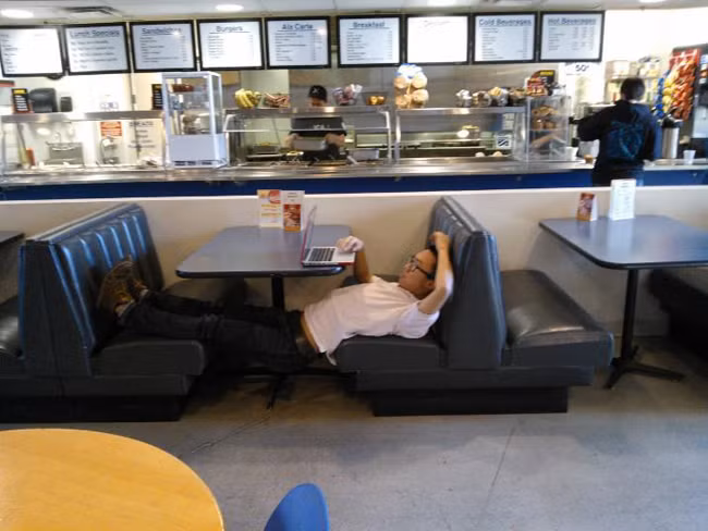 khong the do noi voi nhung quy ong "lay loi" hinh anh 4