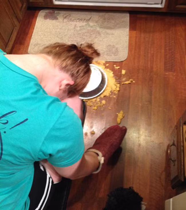 khong the do noi voi nhung quy ong "lay loi" hinh anh 15