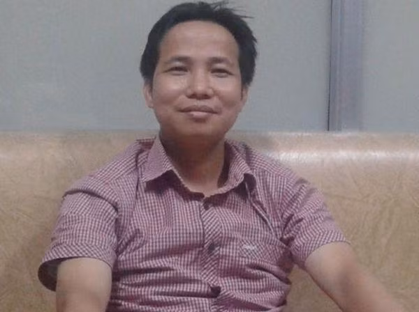 Hà Nội: Người phụ nữ mắc căn bệnh siêu hiếm gặp, đi tiểu ra “sữa” nhiều năm liền - 1