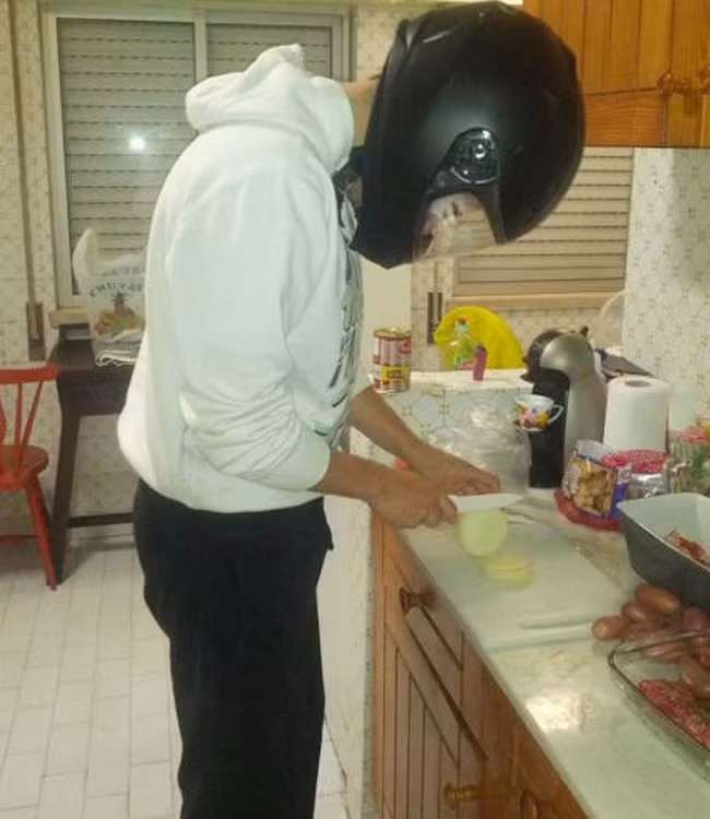 khong the do noi voi nhung quy ong "lay loi" hinh anh 7