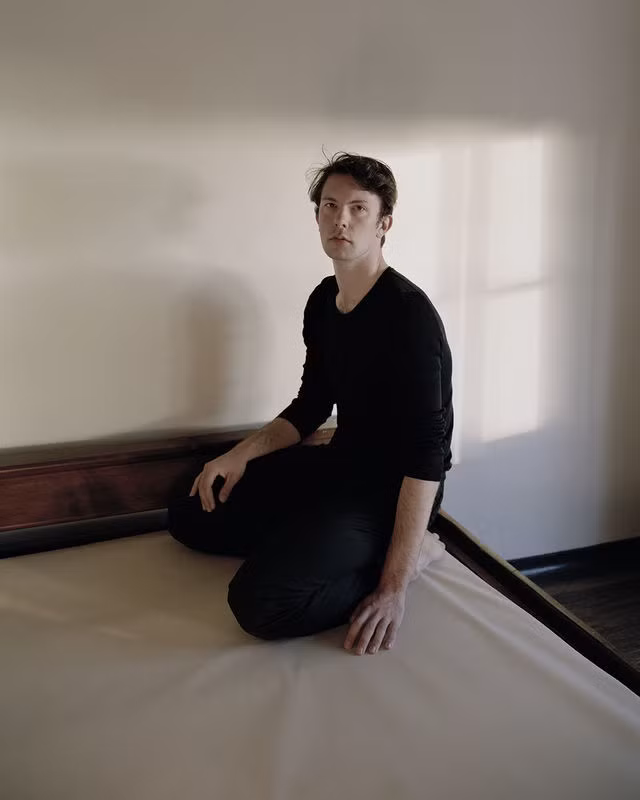 Sinh ra từ tinh trùng hiến tặng, chàng trai tìm thấy 32 anh chị em cùng cha