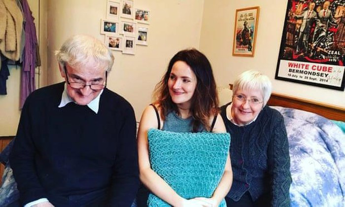 Thế hệ Boomerang: Những đứa trẻ "to xác" ăn bám cha mẹ già ảnh 4 Thế hệ Boomerang: Những đứa trẻ "to xác" ăn bám cha mẹ già ảnh 4