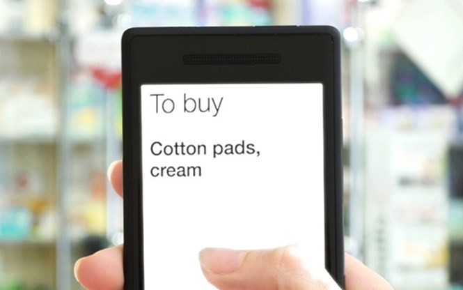 9 điều không nên làm khi đói ảnh 6