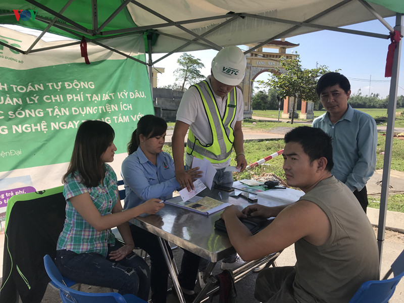 thu phi tu dong: bo giao thong quyet liet, nha dau tu..."khong voi" hinh 3