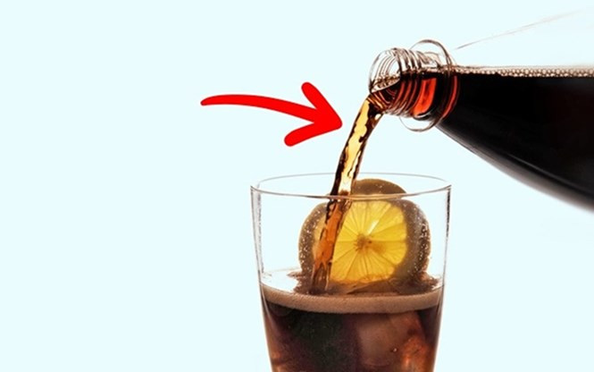 9 điều không nên làm khi đói ảnh 2