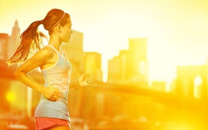 9 điều không nên làm khi đói ảnh 5