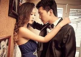 Sau khi bị phản bội, tôi càng nhớ em hơn. (Ảnh minh họa).
