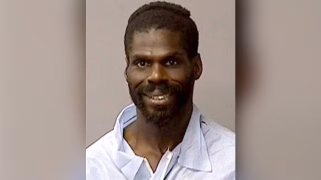 Tỉnh giấc giữa đêm thấy bóng đen trên cửa sổ, người phụ nữ bàng hoàng khi biết sự thật-2