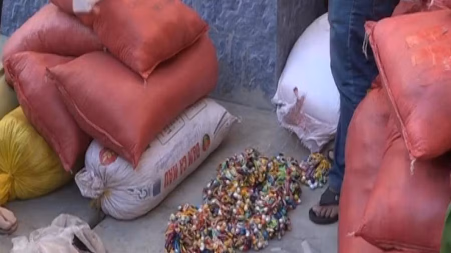 Keyword đầu tiên có dấu