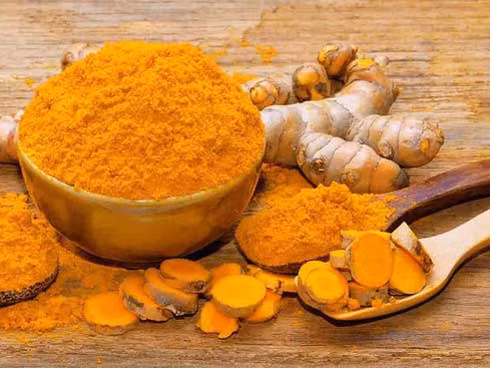 Kỳ lạ thuốc chống mù lòa từ...nghệ ảnh 1