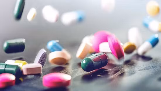 Thu hồi 23 thuốc chứa hoạt chất valsartan do Trung Quốc sản xuất