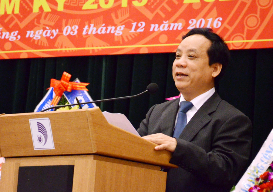 Những ưu điểm của kỳ thi và tuyển sinh cần được phát huy ảnh 2