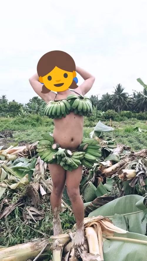 Mốt áo tắm hot nhất mùa hè năm 2018.