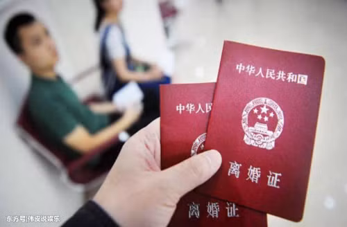 Ly hôn giả để sang tên tài sản cho vợ, không ngờ vợ đột ngột mất, không còn ai chứng thực quan hệ của họ nữa. Ảnh:Eastday.