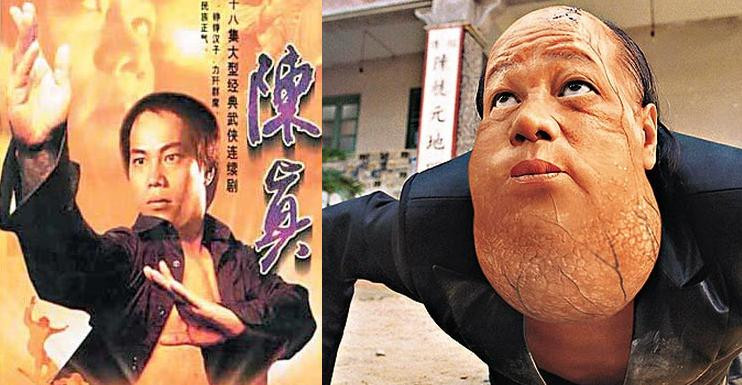 Những nỗi cay đắng của 8 siêu sao võ thuật - 8 nhung noi cay dang cua 8 sieu sao vo thuat - 8