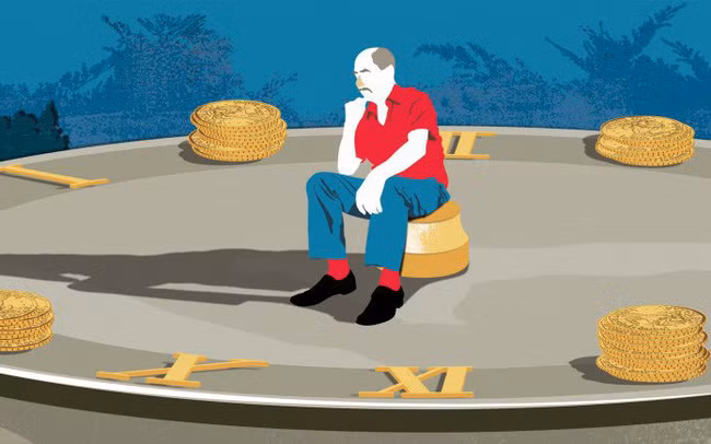 hh-1555662809328820882050-crop-15556628210451493621064