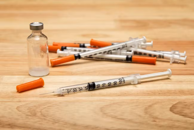 Ông bố trẻ cứu con thoát chết trong gang tấc và cảnh báo cực quan trọng tới bố mẹ khi cho con ăn uống - Ảnh 7.