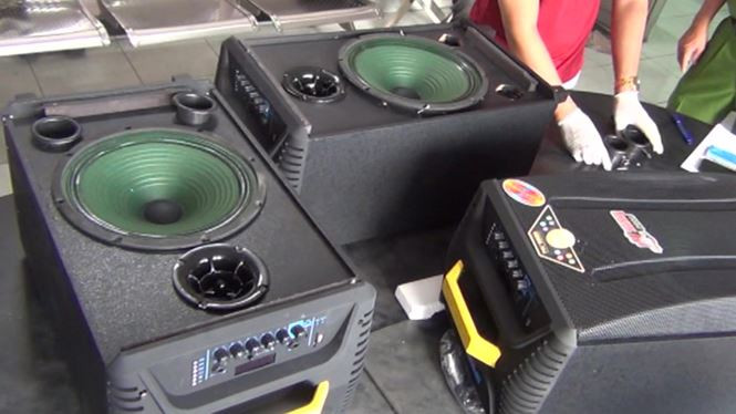 Công an TP.HCM bắt hơn 1 tấn ma túy nhờ "mắt thần" ảnh 2 Công an TPHCM bắt hơn 1 tấn ma túy nhờ