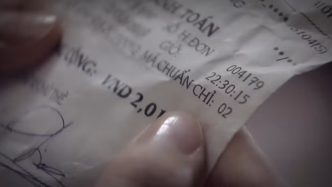 Học ngay bí quyết trị hồ ly của Lan Phương trong Nàng Dâu Order - Ảnh 6.