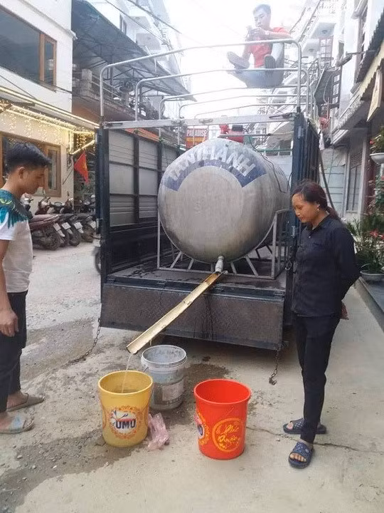 Keyword đầu tiên có dấu