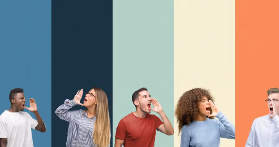 Những câu nói “đại kỵ” khi giao tiếp với đồng nghiệp