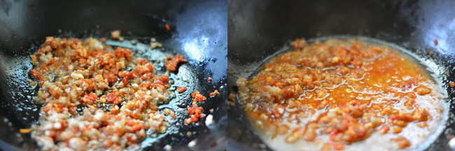 Bé cần tăng cân, mẹ nhất định chớ bỏ qua món ngon này - Ảnh 3. Bé cần tăng cân, mẹ nhất định chớ bỏ qua món ngon này - Ảnh 3.