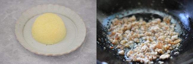 Bé cần tăng cân, mẹ nhất định chớ bỏ qua món ngon này - Ảnh 2. Bé cần tăng cân, mẹ nhất định chớ bỏ qua món ngon này - Ảnh 2.