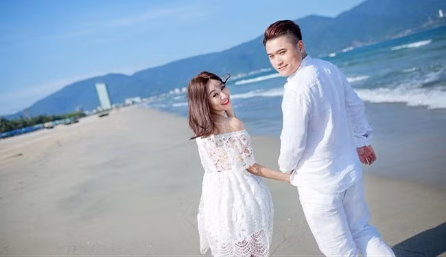 Bạn muốn có ảnh cưới lung linh, hoàn hảo? Đây là những gì bạn cần làm