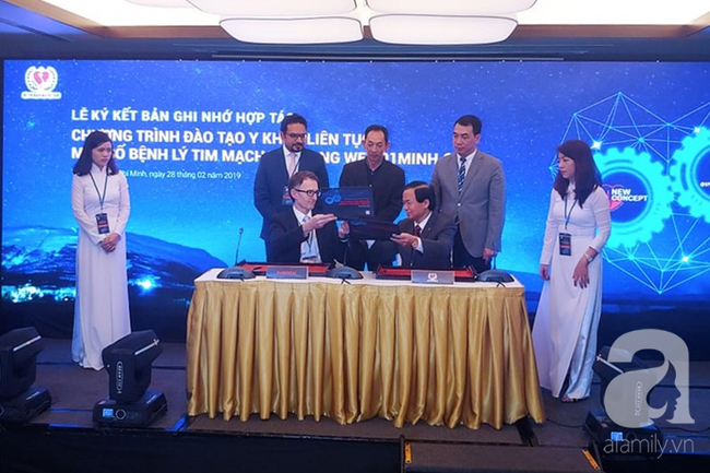 14 triệu người Việt bị bệnh này và con số đáng sợ: Cứ 4 người trưởng thành có 1 người mắc bệnh - Ảnh 1. 14 triệu người Việt bị bệnh này và con số đáng sợ: Cứ 4 người trưởng thành có 1 người mắc bệnh - Ảnh 1.