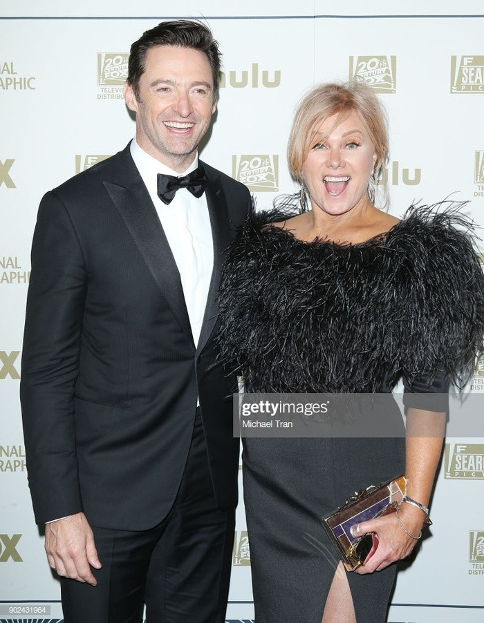 10 cặp vợ chồng nổi tiếng chứng tỏ tình yêu đích thực vẫn tồn tại ảnh 13 10 cặp vợ chồng nổi tiếng này sẽ khiến bạn ngày càng thêm tin vào tình yêu đích thực