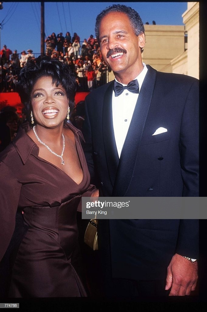 10 cặp vợ chồng nổi tiếng chứng tỏ tình yêu đích thực vẫn tồn tại ảnh 21 10 cặp vợ chồng nổi tiếng này sẽ khiến bạn ngày càng thêm tin vào tình yêu đích thực