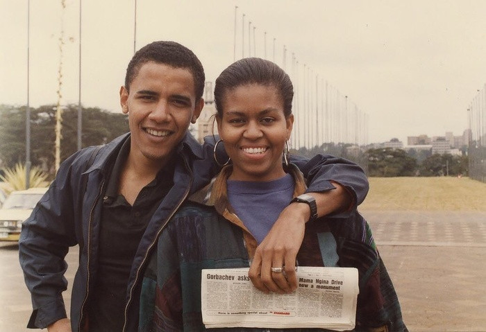 10 cặp vợ chồng nổi tiếng chứng tỏ tình yêu đích thực vẫn tồn tại ảnh 3 10 cặp vợ chồng nổi tiếng này sẽ khiến bạn ngày càng thêm tin vào tình yêu đích thực