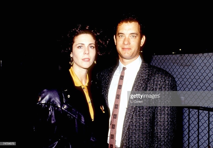 10 cặp vợ chồng nổi tiếng chứng tỏ tình yêu đích thực vẫn tồn tại ảnh 5 10 cặp vợ chồng nổi tiếng này sẽ khiến bạn ngày càng thêm tin vào tình yêu đích thực