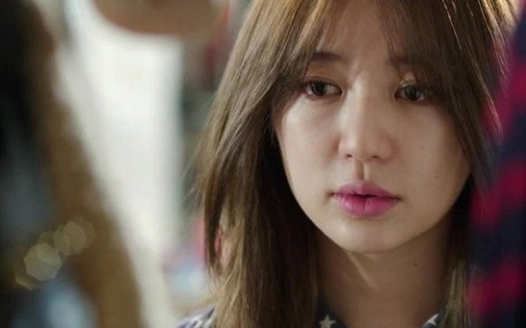 Bị chia tay vì “đã xấu còn nghèo”, 2 năm sau tôi khiến anh ngẩn ngơ tiếc nuối