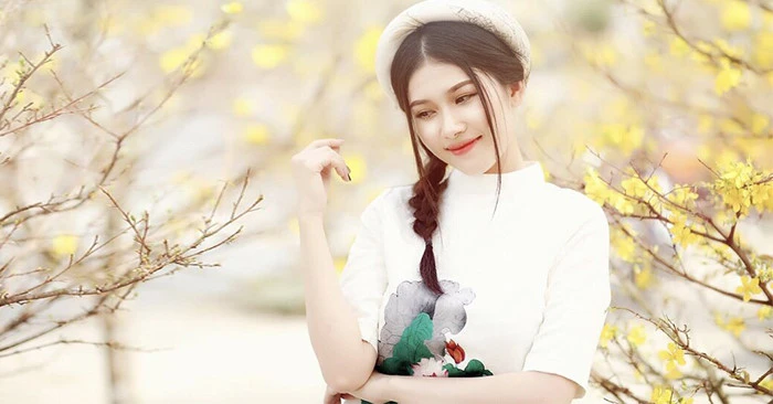 Không phải tuổi đôi mươi, đây mới là lứa tuổi quyến rũ nhất của phụ nữ