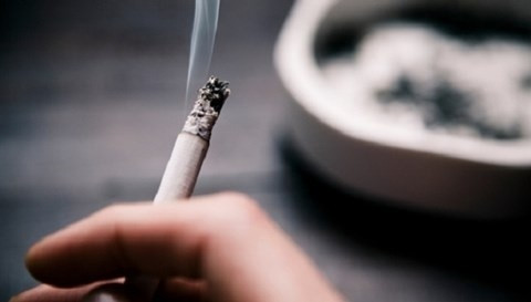 Những người sống lâu thường không làm 5 điều này trước khi đi ngủ