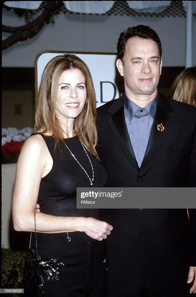 10 cặp vợ chồng nổi tiếng chứng tỏ tình yêu đích thực vẫn tồn tại ảnh 6 10 cặp vợ chồng nổi tiếng này sẽ khiến bạn ngày càng thêm tin vào tình yêu đích thực