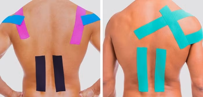 Thực hiện 7 cách này bạn sẽ không còn bị đau lưng sau khi ngồi cả ngày nữa