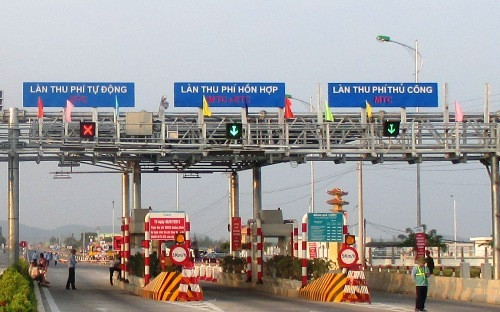 Ảnh Internet