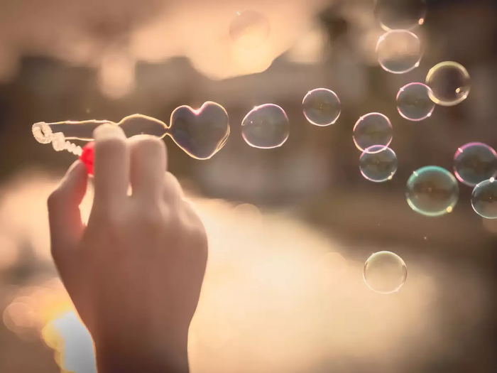 Nhận hậu quả không ngờ chỉ vì hiếu kỳ kiểm tra điện thoại của người yêu