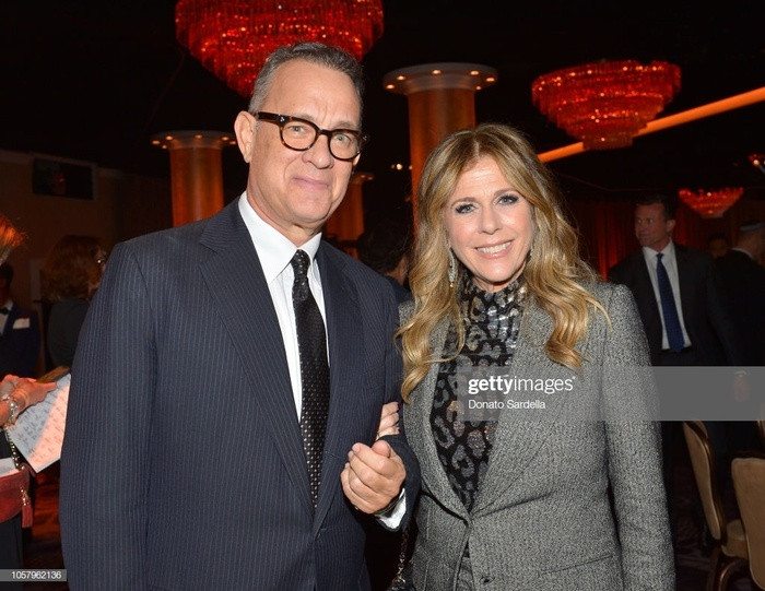 10 cặp vợ chồng nổi tiếng chứng tỏ tình yêu đích thực vẫn tồn tại ảnh 7 10 cặp vợ chồng nổi tiếng này sẽ khiến bạn ngày càng thêm tin vào tình yêu đích thực