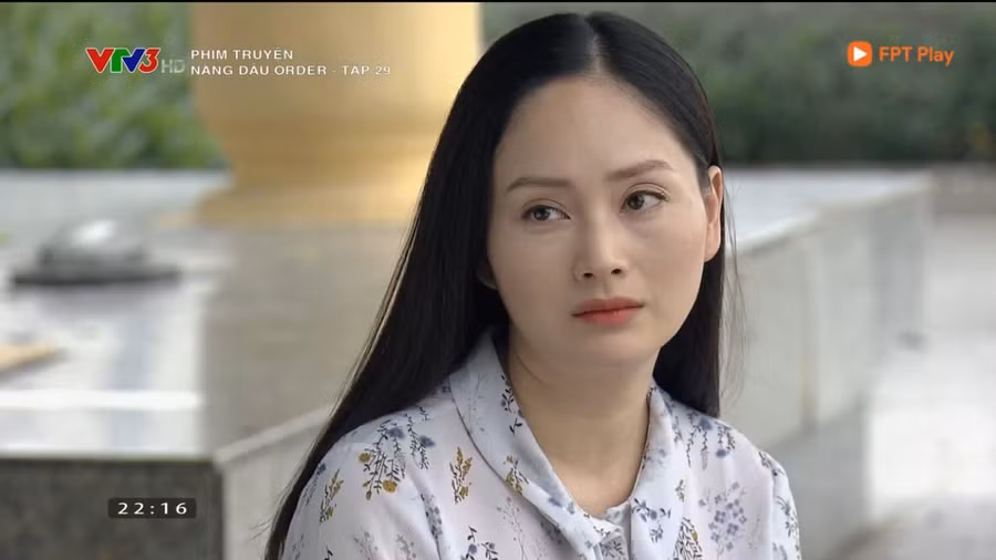 Nhưng thế vẫn chưa phải quá quắt nhất. Yến còn nói rằng nếu ly hôn, cô sẽ nuôi con một mình, hoặc cùng lắm là... phá thai, vì 