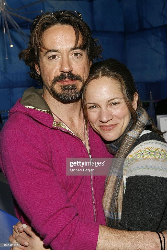 10 cặp vợ chồng nổi tiếng chứng tỏ tình yêu đích thực vẫn tồn tại ảnh 19 10 cặp vợ chồng nổi tiếng này sẽ khiến bạn ngày càng thêm tin vào tình yêu đích thực