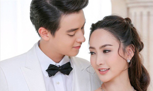 Em vợ tặng món quà đắt giá cho anh rể ngày tái hôn khiến đám cưới náo loạn